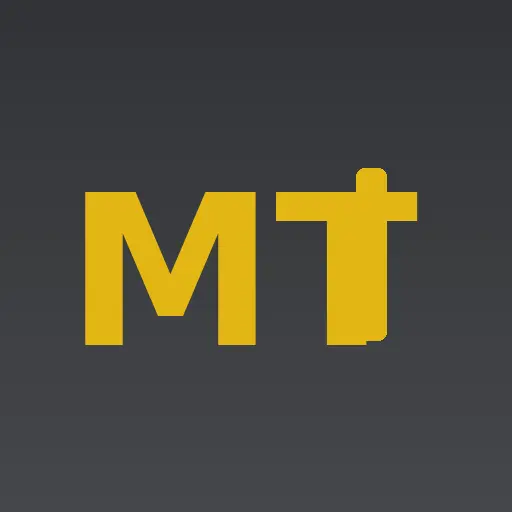 Monkeytype icon