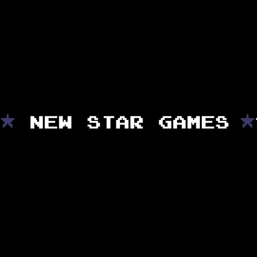 Retro Bowl icon