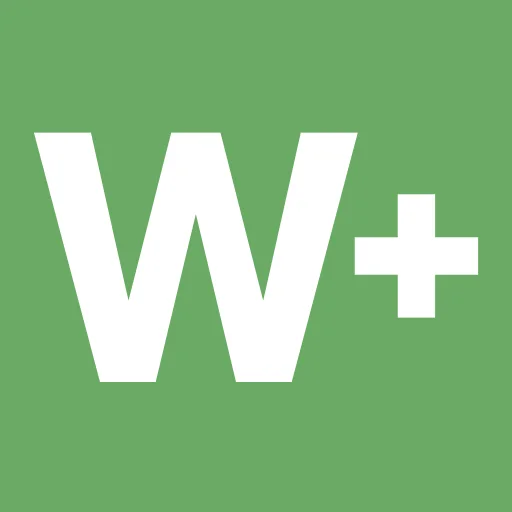 Wordle icon